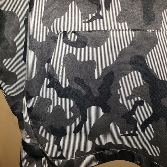 Tek Gear hooded sweatshirt - Picture 5 of 8